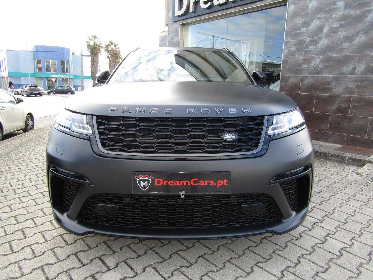 land-rover-range-rover-velar-2020-gasolina-5000cc