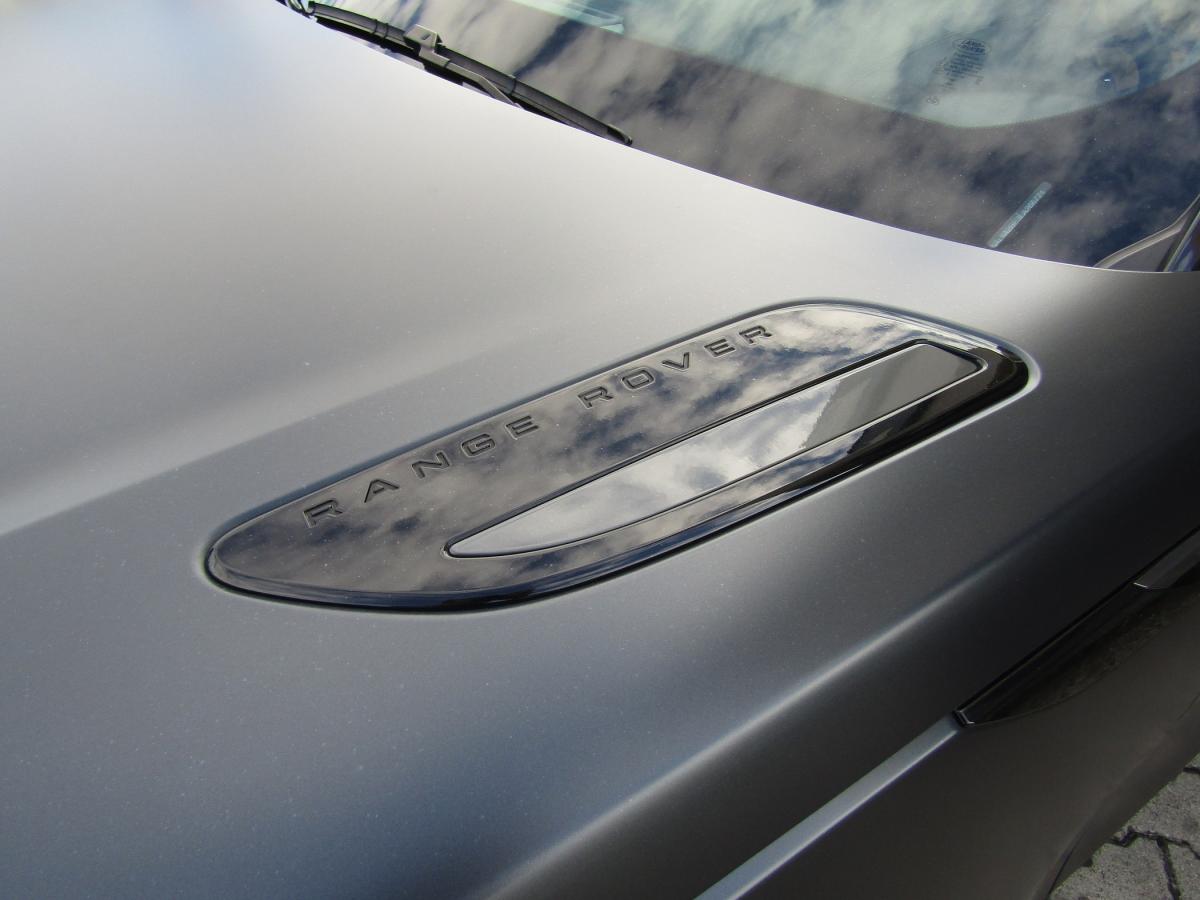 land-rover-range-rover-velar-2020-gasolina-5000cc