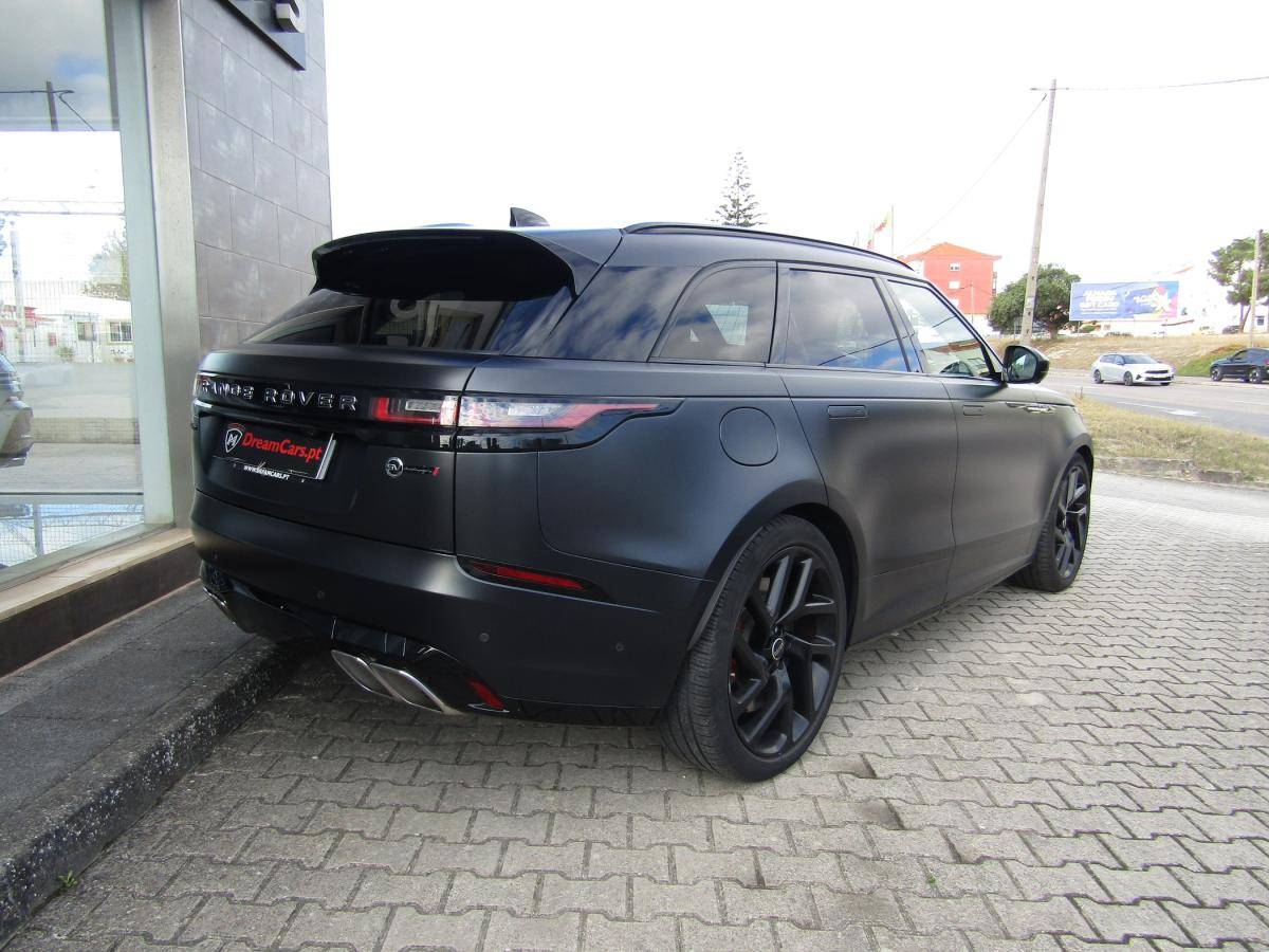 land-rover-range-rover-velar-2020-gasolina-5000cc