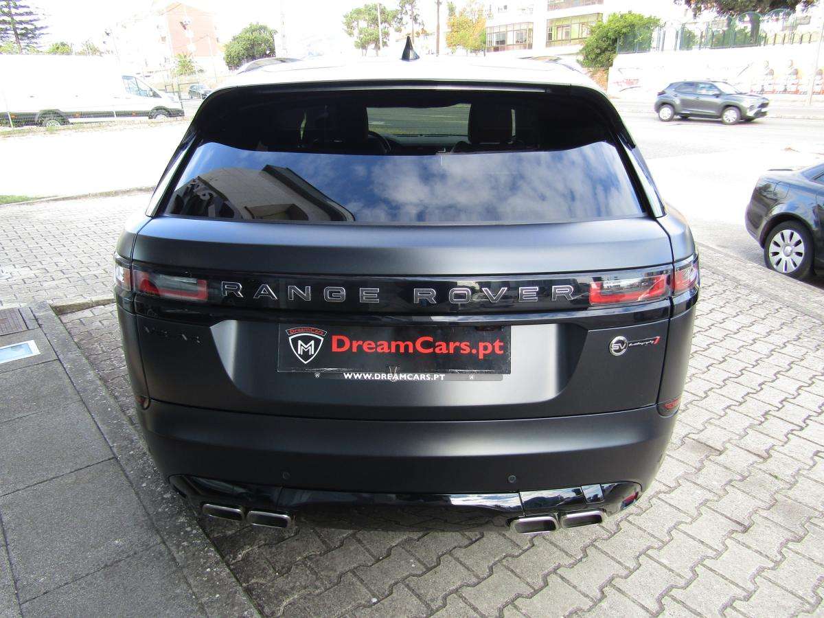 land-rover-range-rover-velar-2020-gasolina-5000cc