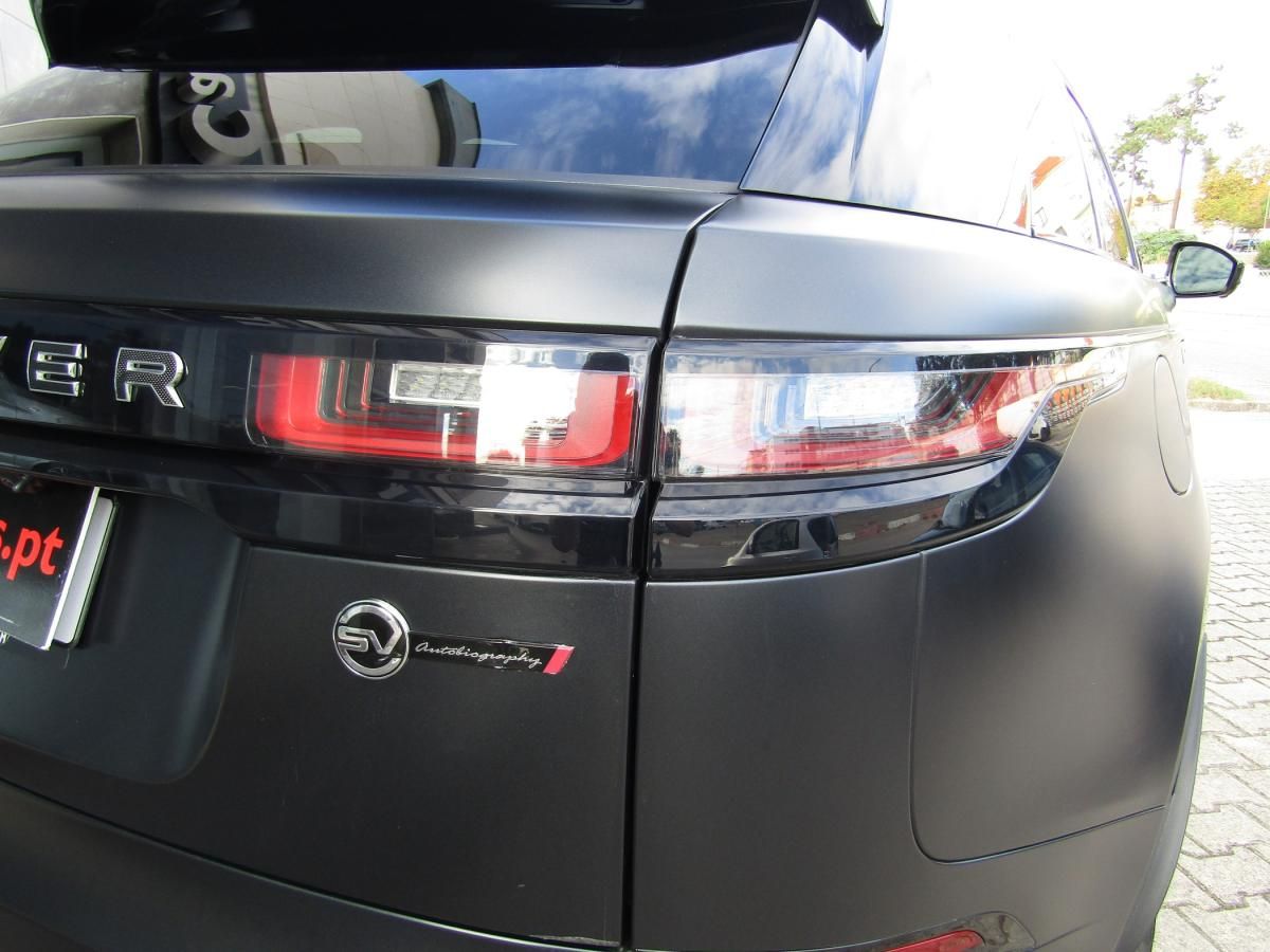 land-rover-range-rover-velar-2020-gasolina-5000cc