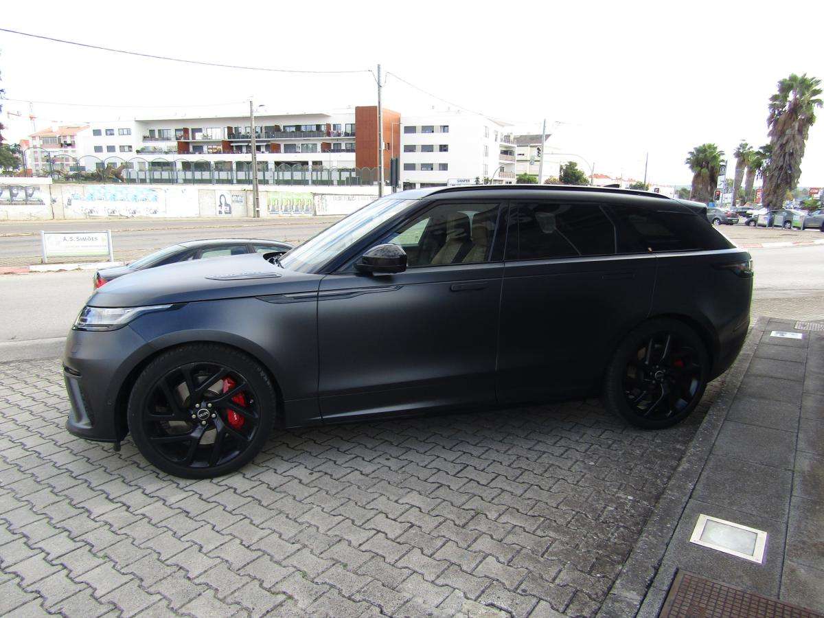 land-rover-range-rover-velar-2020-gasolina-5000cc