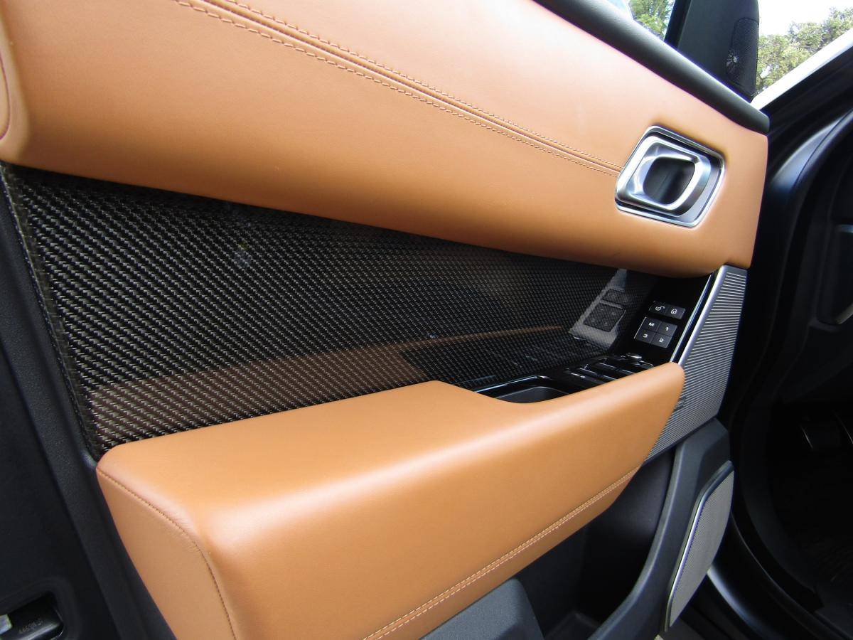 land-rover-range-rover-velar-2020-gasolina-5000cc