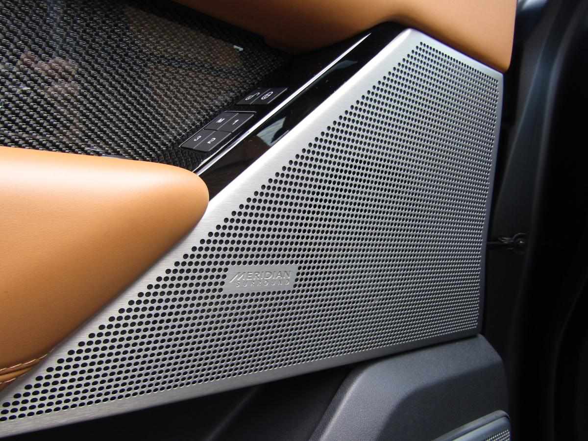 land-rover-range-rover-velar-2020-gasolina-5000cc