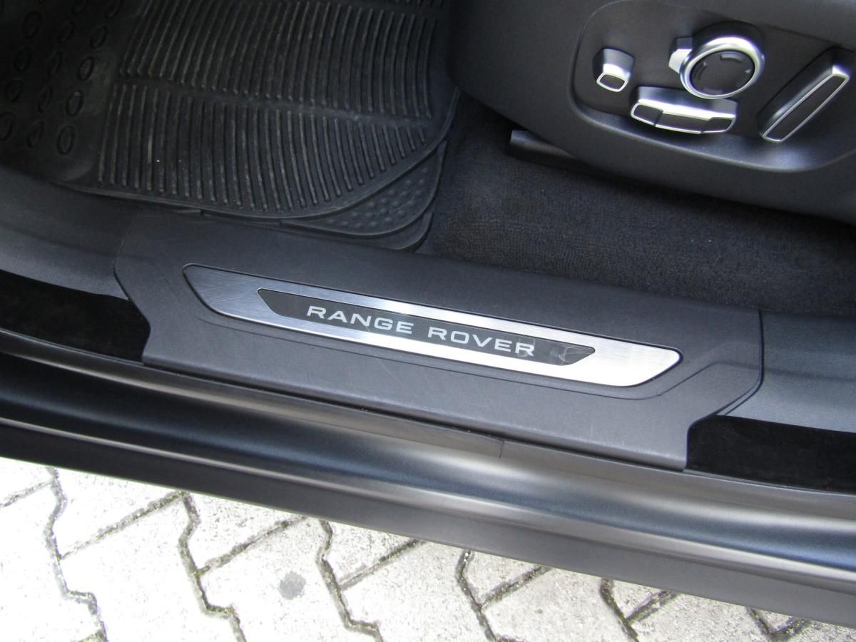 land-rover-range-rover-velar-2020-gasolina-5000cc