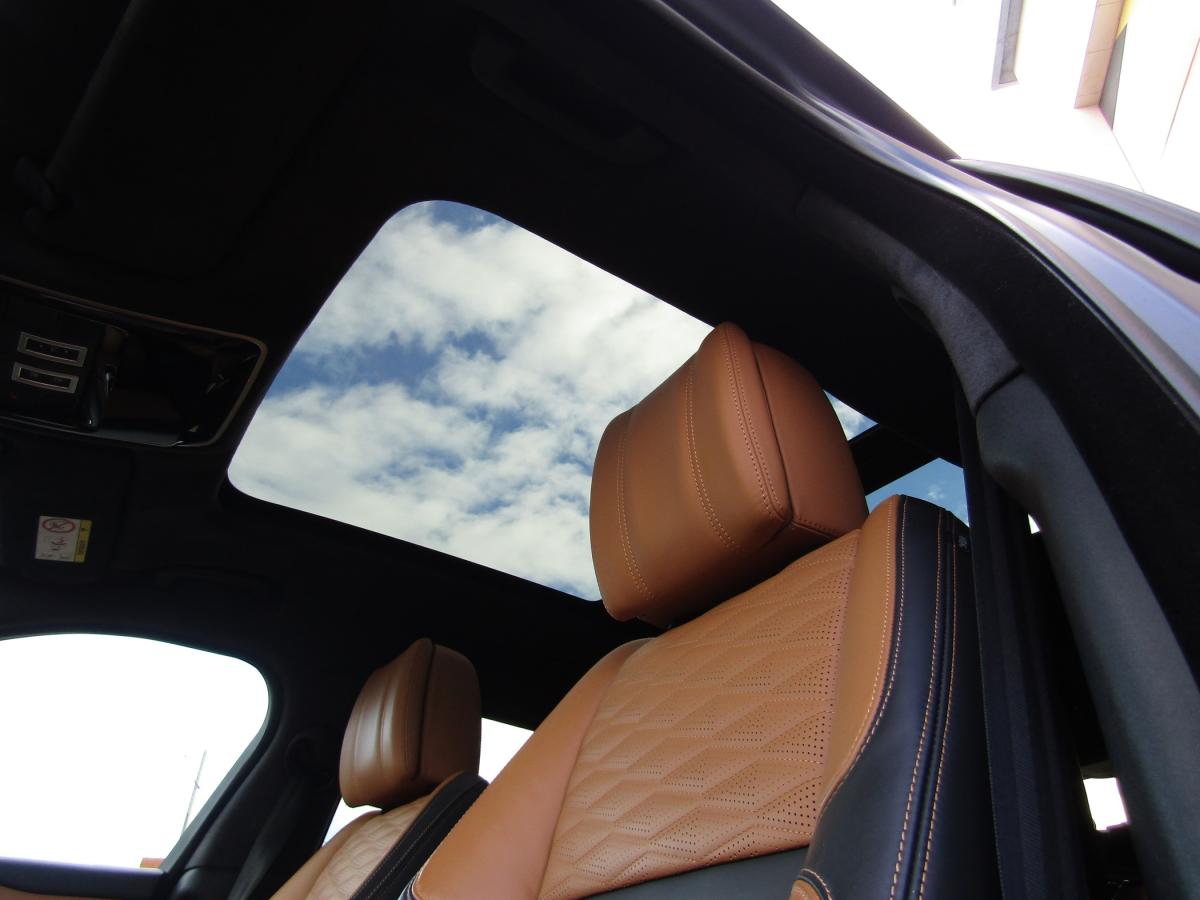 land-rover-range-rover-velar-2020-gasolina-5000cc