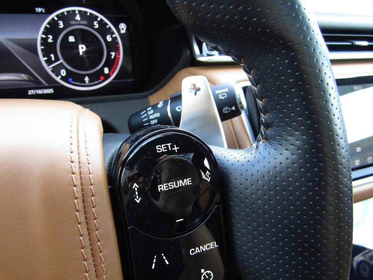 land-rover-range-rover-velar-2020-gasolina-5000cc
