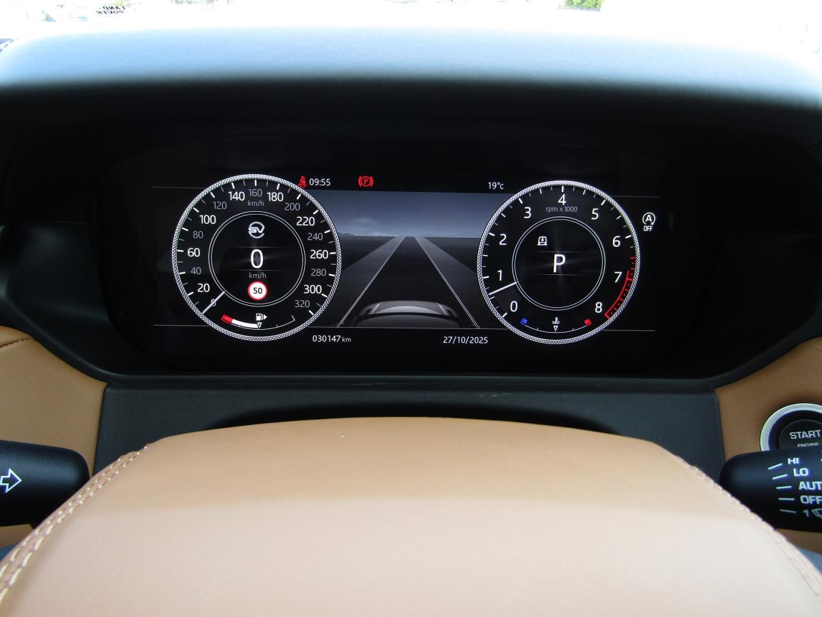 land-rover-range-rover-velar-2020-gasolina-5000cc