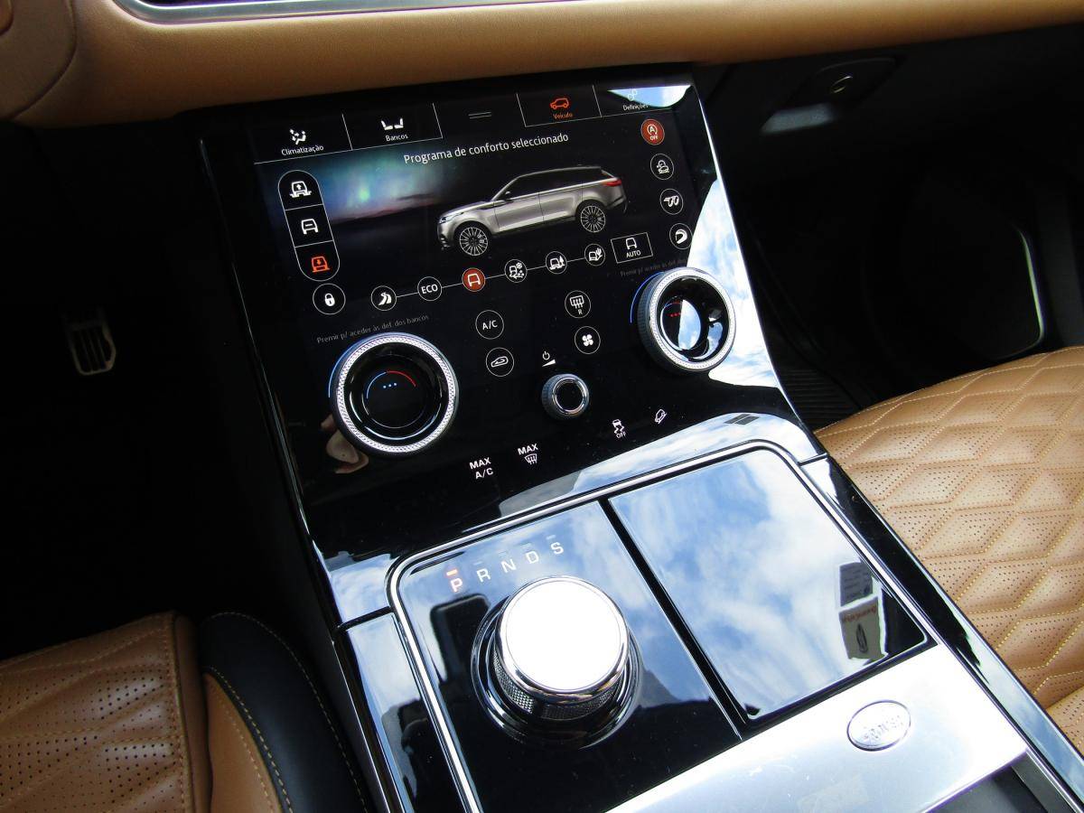 land-rover-range-rover-velar-2020-gasolina-5000cc