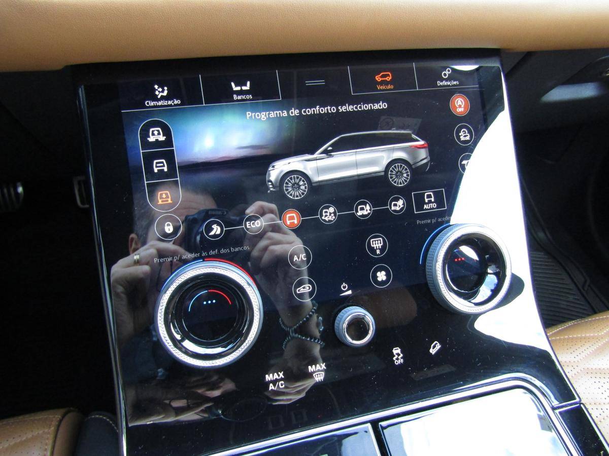 land-rover-range-rover-velar-2020-gasolina-5000cc