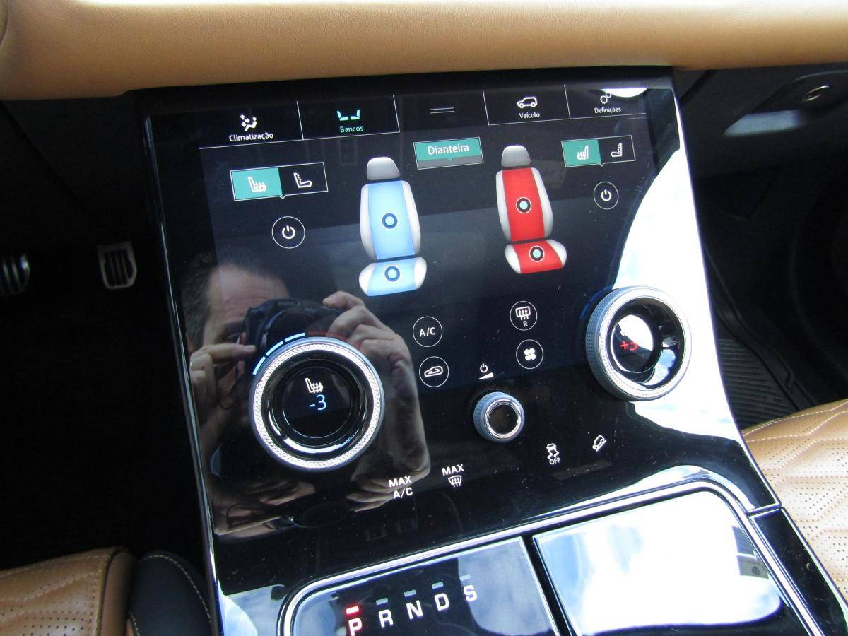 land-rover-range-rover-velar-2020-gasolina-5000cc