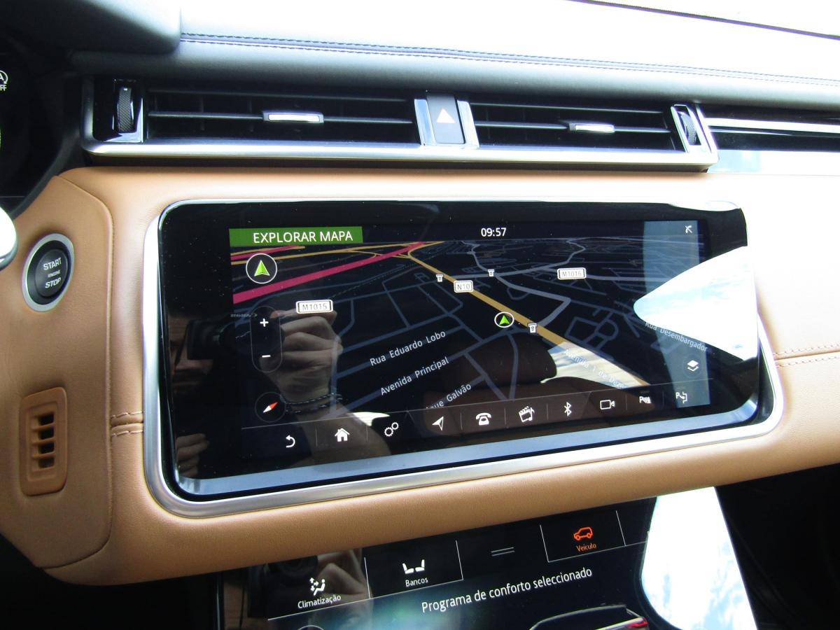 land-rover-range-rover-velar-2020-gasolina-5000cc