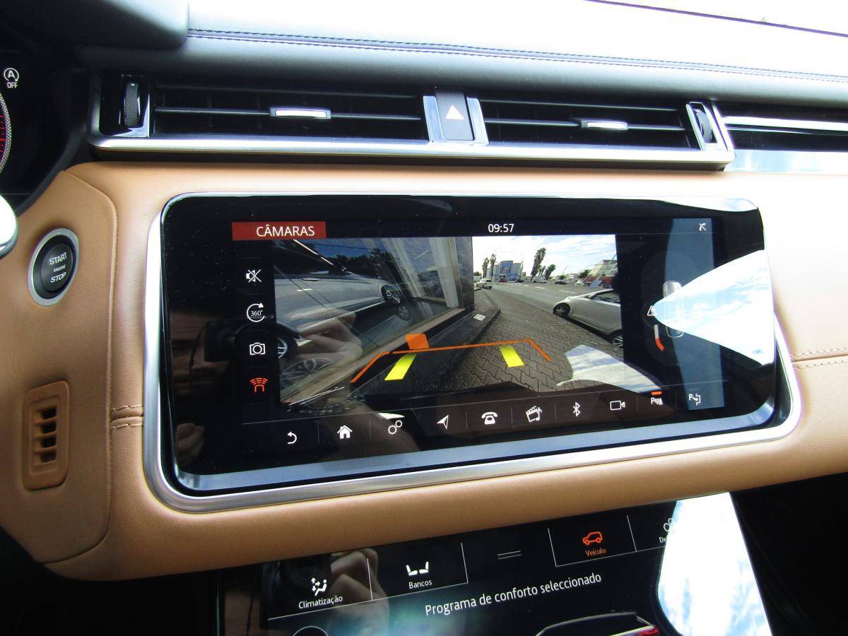land-rover-range-rover-velar-2020-gasolina-5000cc