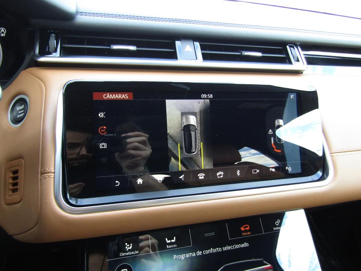 land-rover-range-rover-velar-2020-gasolina-5000cc