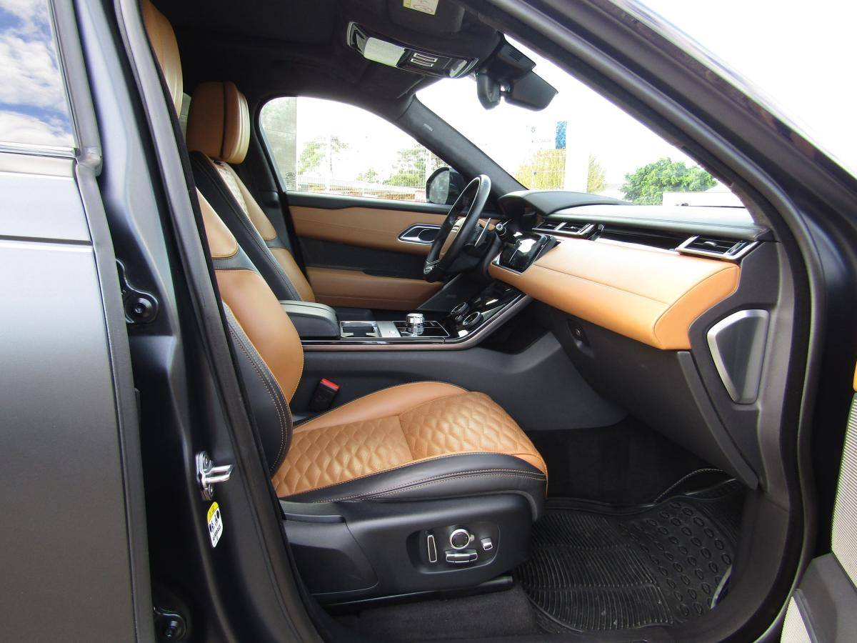land-rover-range-rover-velar-2020-gasolina-5000cc