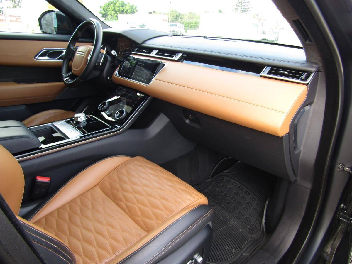 land-rover-range-rover-velar-2020-gasolina-5000cc
