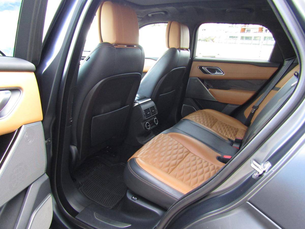 land-rover-range-rover-velar-2020-gasolina-5000cc