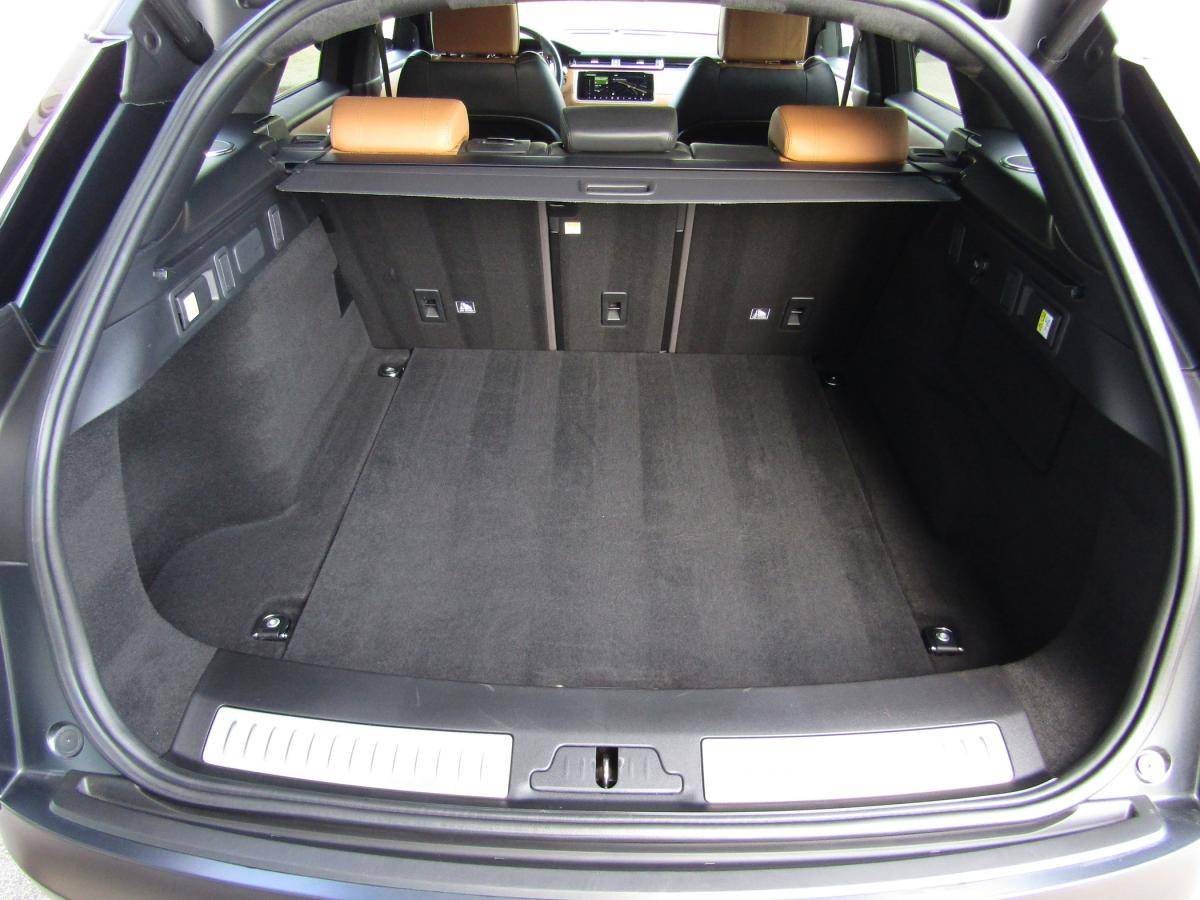 land-rover-range-rover-velar-2020-gasolina-5000cc
