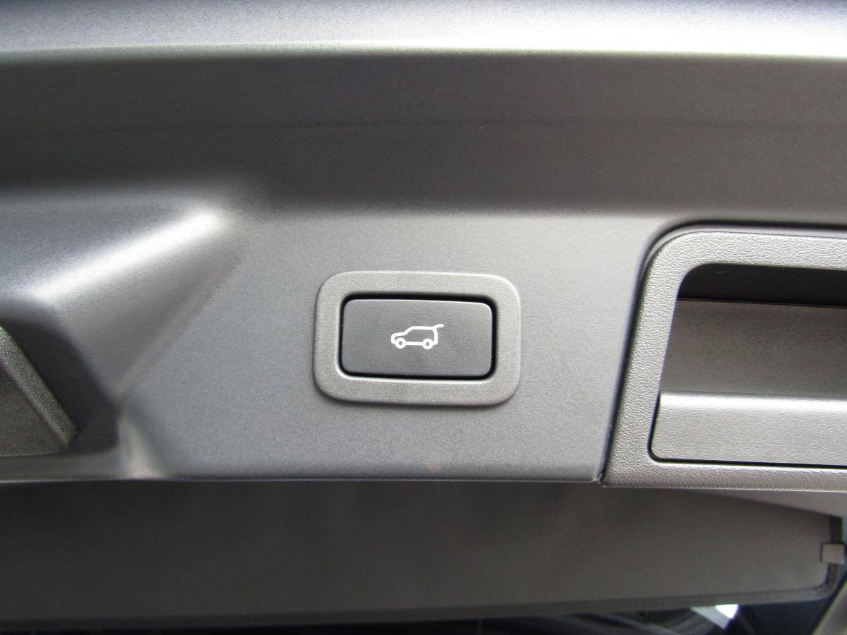 land-rover-range-rover-velar-2020-gasolina-5000cc