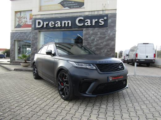 land-rover-range-rover-velar-2020-gasolina-5000cc