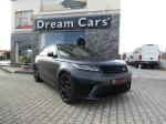 land-rover-range-rover-velar-2020-gasolina-5000cc