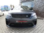 land-rover-range-rover-velar-2020-gasolina-5000cc