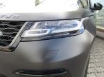 land-rover-range-rover-velar-2020-gasolina-5000cc