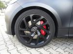 land-rover-range-rover-velar-2020-gasolina-5000cc
