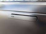 land-rover-range-rover-velar-2020-gasolina-5000cc