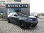 land-rover-range-rover-velar-2020-gasolina-5000cc