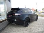land-rover-range-rover-velar-2020-gasolina-5000cc