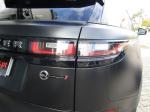 land-rover-range-rover-velar-2020-gasolina-5000cc