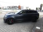 land-rover-range-rover-velar-2020-gasolina-5000cc