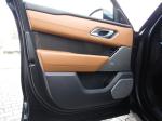 land-rover-range-rover-velar-2020-gasolina-5000cc