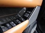land-rover-range-rover-velar-2020-gasolina-5000cc