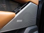 land-rover-range-rover-velar-2020-gasolina-5000cc