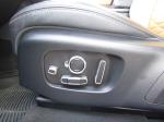 land-rover-range-rover-velar-2020-gasolina-5000cc
