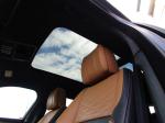 land-rover-range-rover-velar-2020-gasolina-5000cc