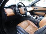 land-rover-range-rover-velar-2020-gasolina-5000cc