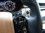 land-rover-range-rover-velar-2020-gasolina-5000cc