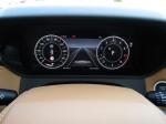 land-rover-range-rover-velar-2020-gasolina-5000cc