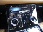 land-rover-range-rover-velar-2020-gasolina-5000cc