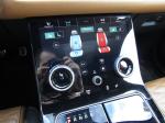 land-rover-range-rover-velar-2020-gasolina-5000cc