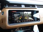 land-rover-range-rover-velar-2020-gasolina-5000cc
