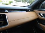 land-rover-range-rover-velar-2020-gasolina-5000cc