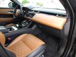 land-rover-range-rover-velar-2020-gasolina-5000cc