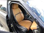 land-rover-range-rover-velar-2020-gasolina-5000cc