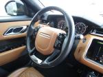 land-rover-range-rover-velar-2020-gasolina-5000cc