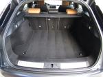land-rover-range-rover-velar-2020-gasolina-5000cc