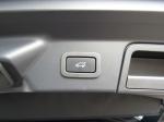 land-rover-range-rover-velar-2020-gasolina-5000cc
